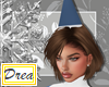 âEOTS Blue Hat