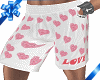 Short-Dono