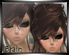 !B! Xylona Coco