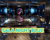 SALA NIGHT BLUE