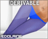E~ Bottom 2. Derivable