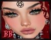 BB|Renata Diane MH