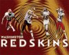 football.redskins