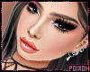 ** Lux AnySkin No Lash 2