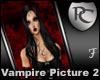 Vampire Picture 2