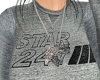 24-7 STAR (L)
