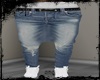 HE Baggy Style Jean v4