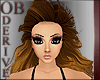 [OB]Beyonce 6