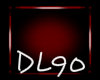 DL90 black&red bar