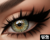 🅉 - Surreal Eyes
