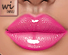 728│Zell Lips Gloss