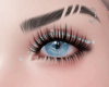 LD Eyes mo