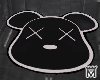 Mayð§Kaws RugMC