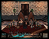 Dracary's Dinning Table