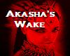 Akasha's wake