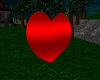 Link Heart Piece V1