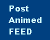 DERIV Post Anime FEED