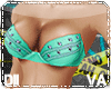 [ThePushup-Bra|Coral}