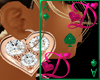 Dai Sparkleme Earring10