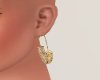 SC Cerces Earrings