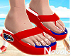 Summer slides PR