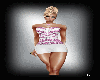 LF SM DRESS YONCA 2