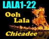 L-OohLALA-Chicadee