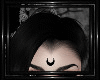 !T! Gothic | Kat G