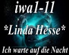 Linda Hesse