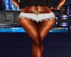 [KR] Shorts 2 RL