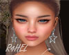 Eliza Realistic Glam
