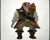 Pirates Avatar