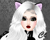 [Cl]Catrina White Vamp