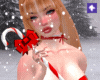!! Taste My Candy Cane