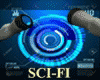 Sci Sleeves01 Kevlar