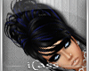 [CC] Camille Black/Blue
