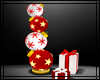 Cristmas Deco