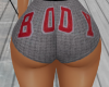 Body 2/2