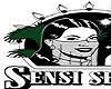 SENSI 4