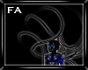 (FA)Shadow Tentacles