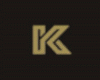 K blues music mp3 guitar
