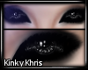 [KK]*Black Eyes V3*