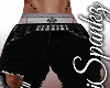 Ripped Penta Jeans V3