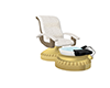 Kiddie Pedi