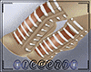 L┊ HeelS* DEXEL-c-