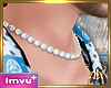Summer Beads Necklace M