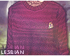 $ Stud Preppy Sweater.