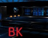 BK> Mystical Club