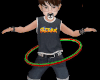 [k] Hula Hoop