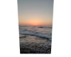 Beach Cutout 3 - PA
